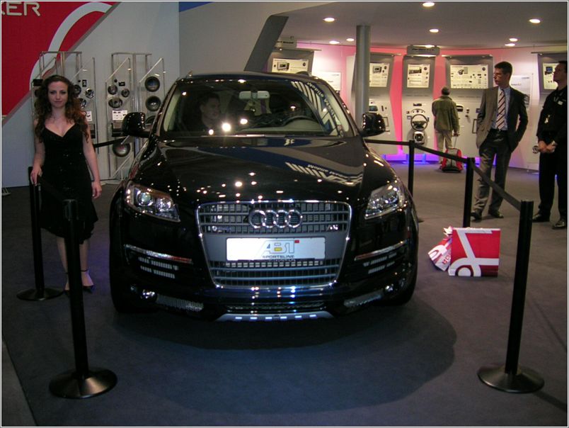 Messe Sinsheim 041